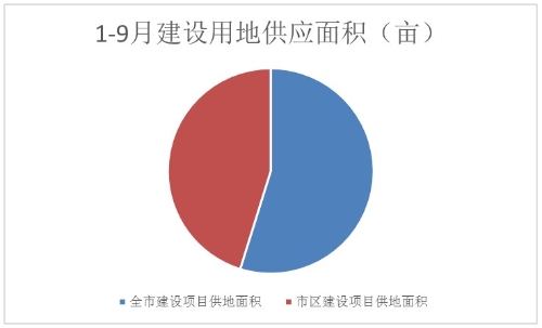 1.jpg 1.jpg