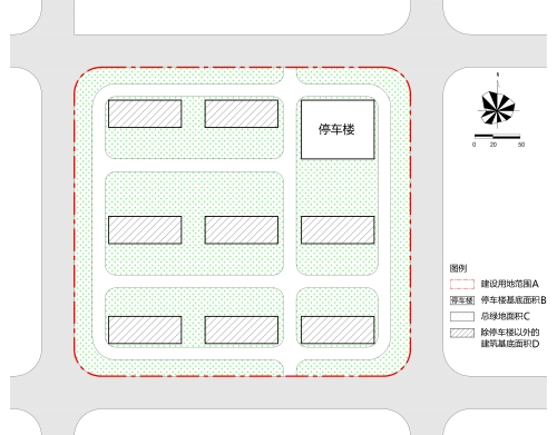 停車樓.jpg 停車樓.jpg