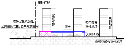 44.png 44.png