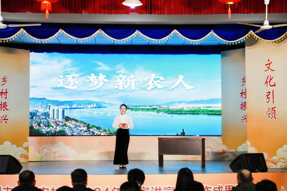 微信圖片_2024-12-23_102441_979.png