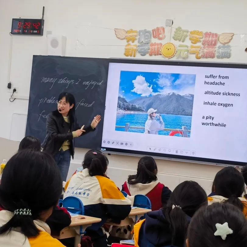 曹軼.jpg 曹軼.jpg