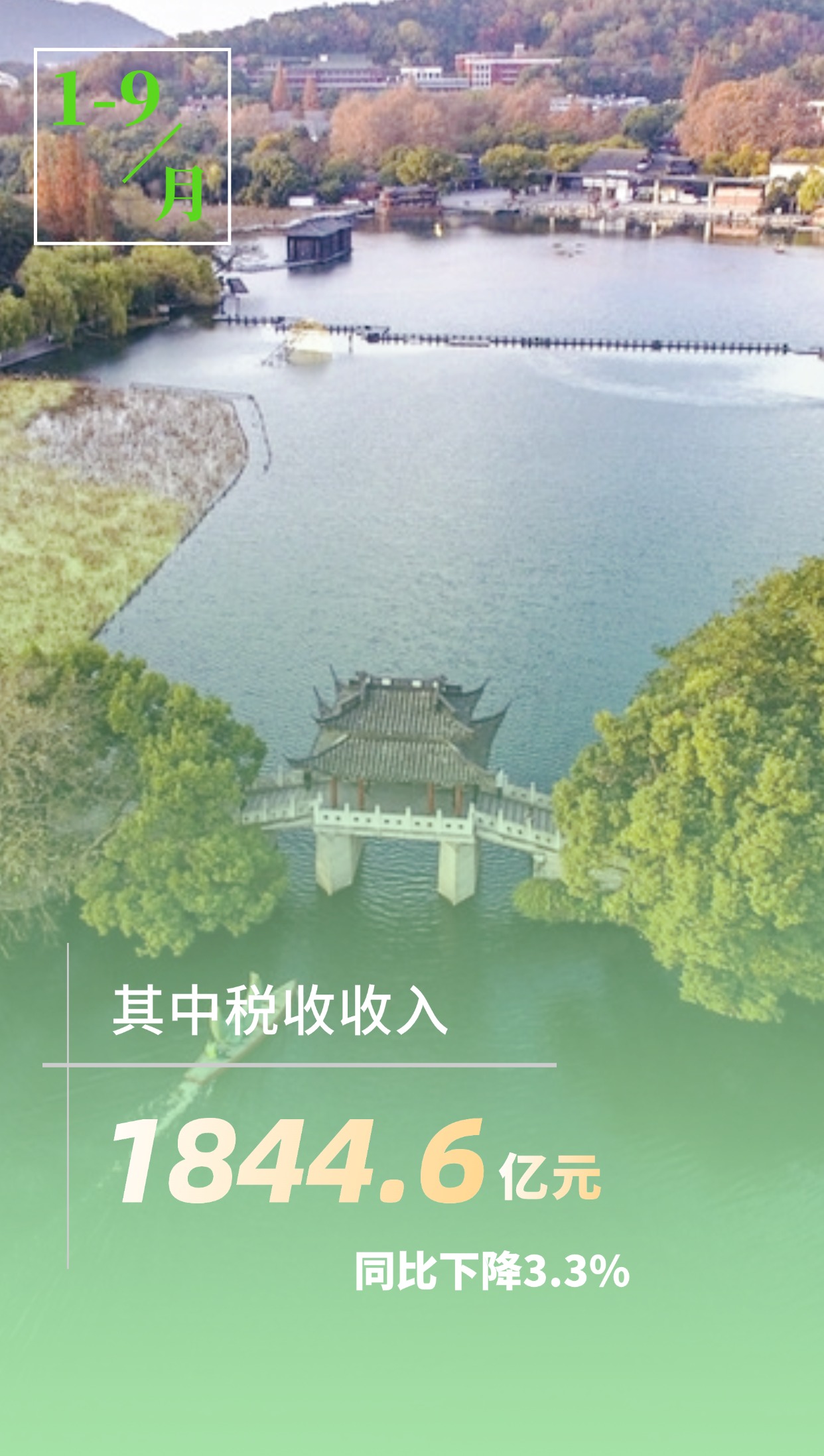 圖3.jpg