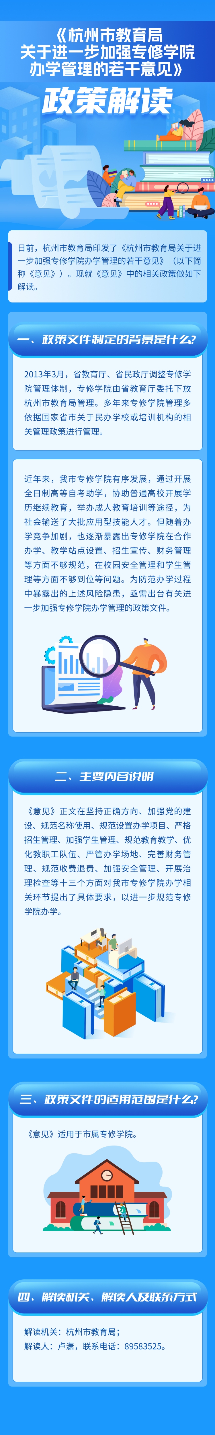 20230201政策解讀.JPG