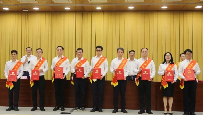 截圖_選擇區域_20240913105016.jpg
