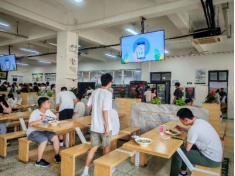 守護網絡安全，師生“e”路同行--2024年全市教育係統網絡安全宣傳周活動剪影（四稿）350.png