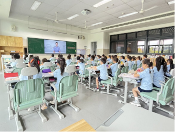 守護網絡安全，師生“e”路同行--2024年全市教育係統網絡安全宣傳周活動剪影（四稿）566.png