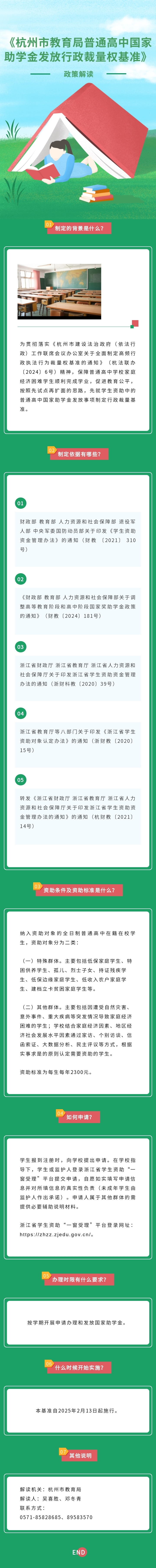 政策解讀圖片.jpg