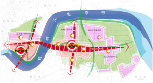 “一帶兩城、三軸四組團”.png