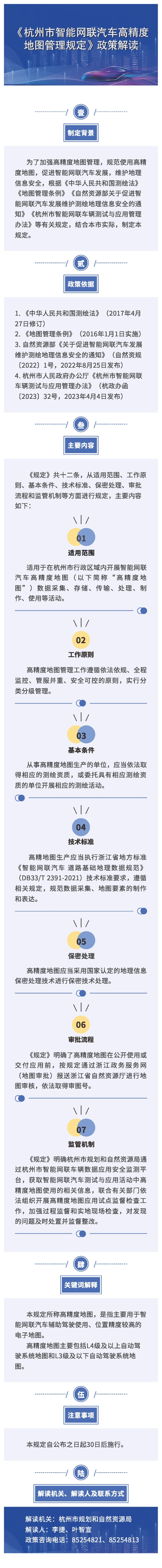 政策解讀（圖文版）.jpg