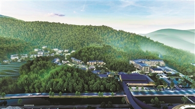 黨建聯建聚合力 創新突破促發展︱市土地儲備交易中心：以高質量土地儲備交易，賦能超大城市高質量發展