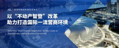 登記1.jpg