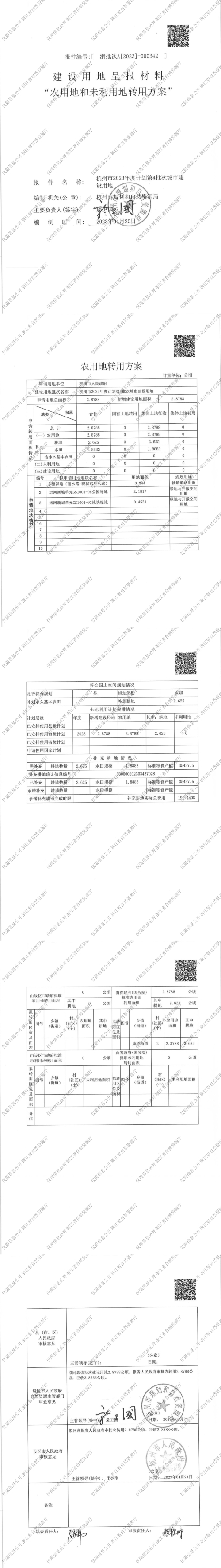 4-農用地和未利用地轉用方案.jpg
