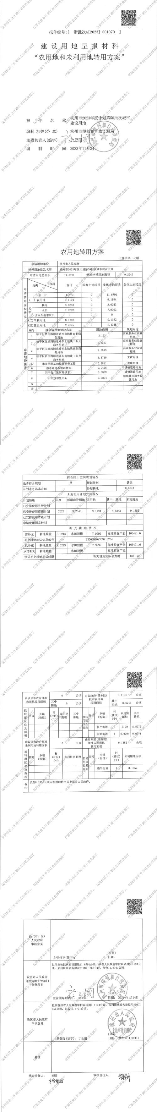 50 農用地和未利用地轉用方案.jpg