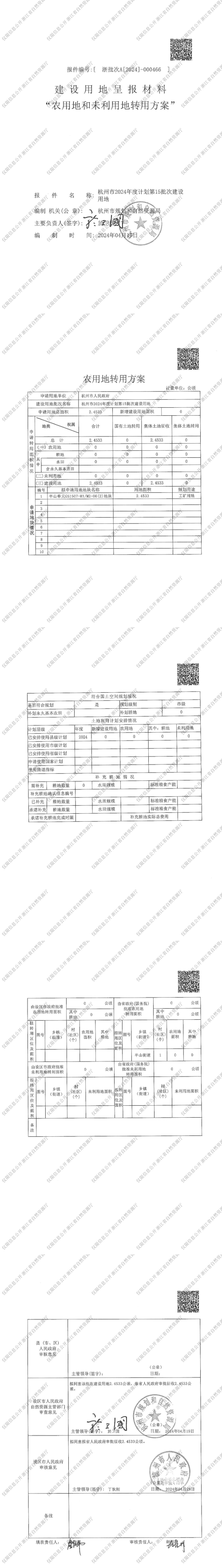 15 農用地和未利用地轉用方案.jpg