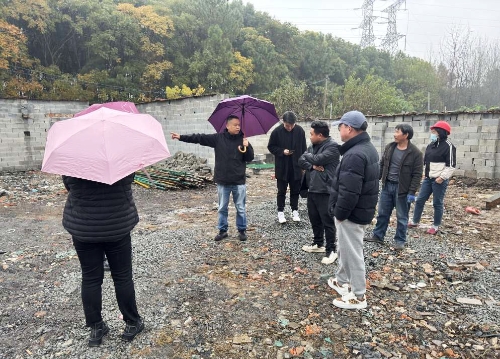 西湖3_副本.jpg