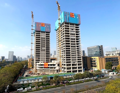 濱江2.jpg