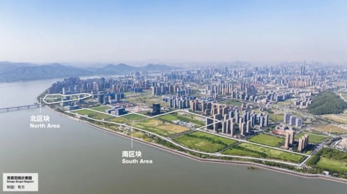 濱江3.jpg