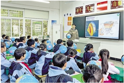 臨安3.jpg