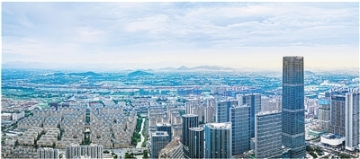餘杭1.jpg