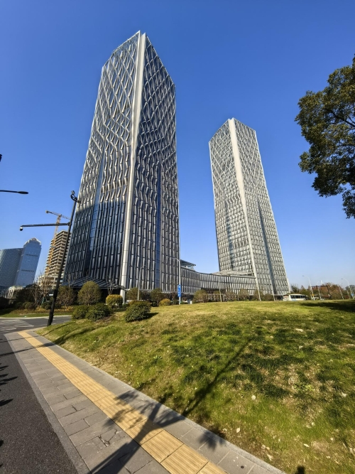 濱江2.jpg