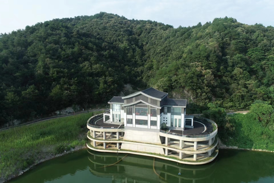 青山水庫.jpg