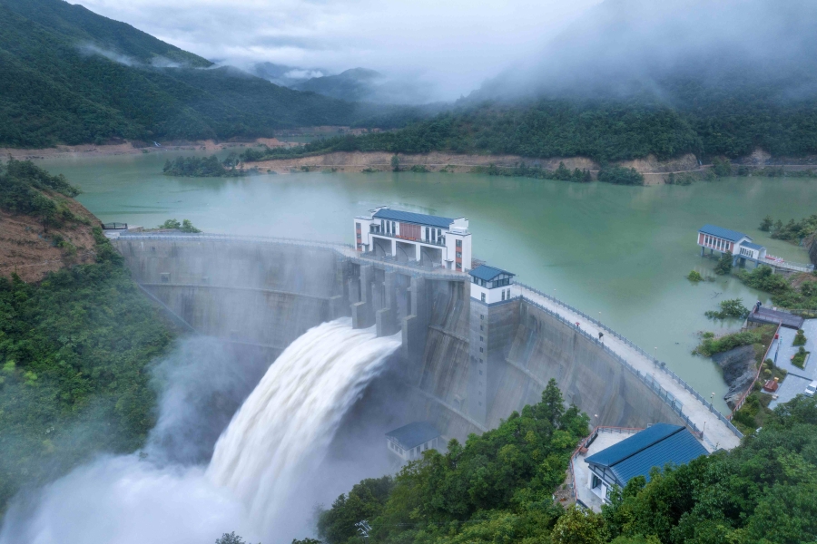 雙溪口水庫全景照片3.jpg