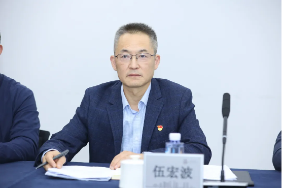 圖片3.png