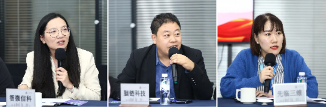 圖片5.png