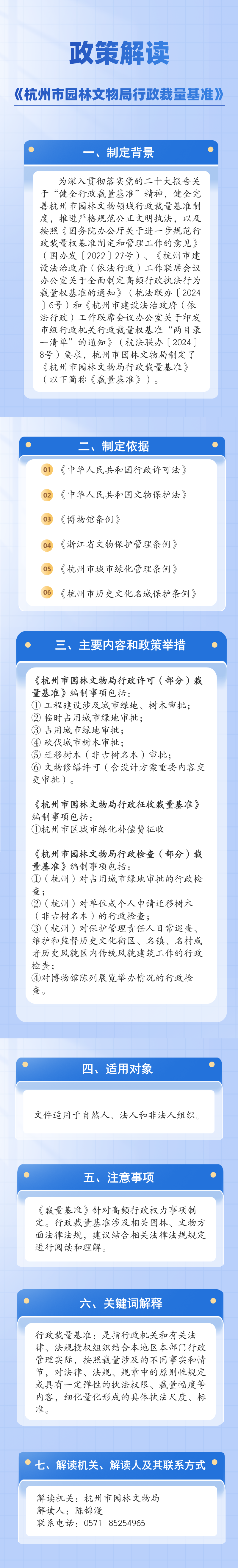 《杭州市園林文物局行政裁量基準》政策解讀圖片版.png