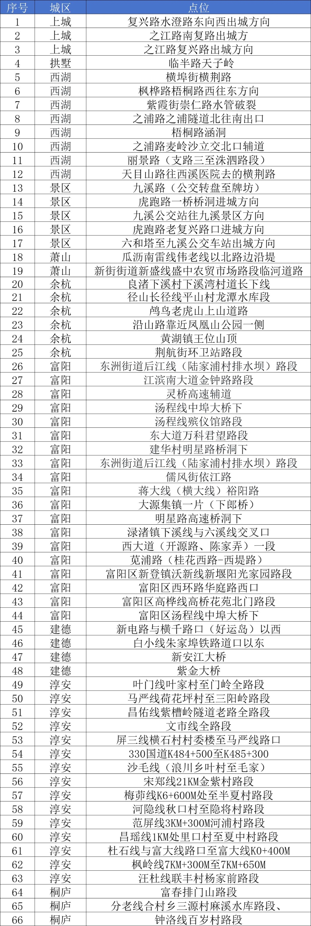 QQ圖片20241101154613.jpg