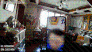 002.gif