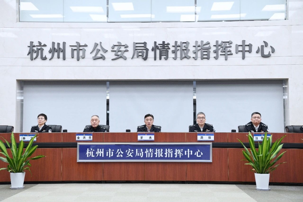 QQ圖片20241223141758.jpg