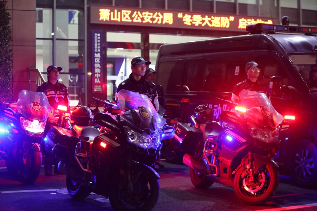 QQ圖片20241223141848.jpg
