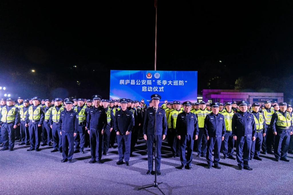 QQ圖片20241223142453.jpg