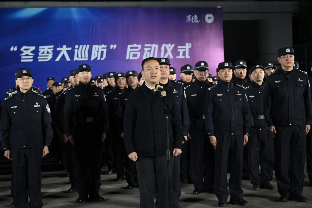 QQ圖片20241223142511.jpg