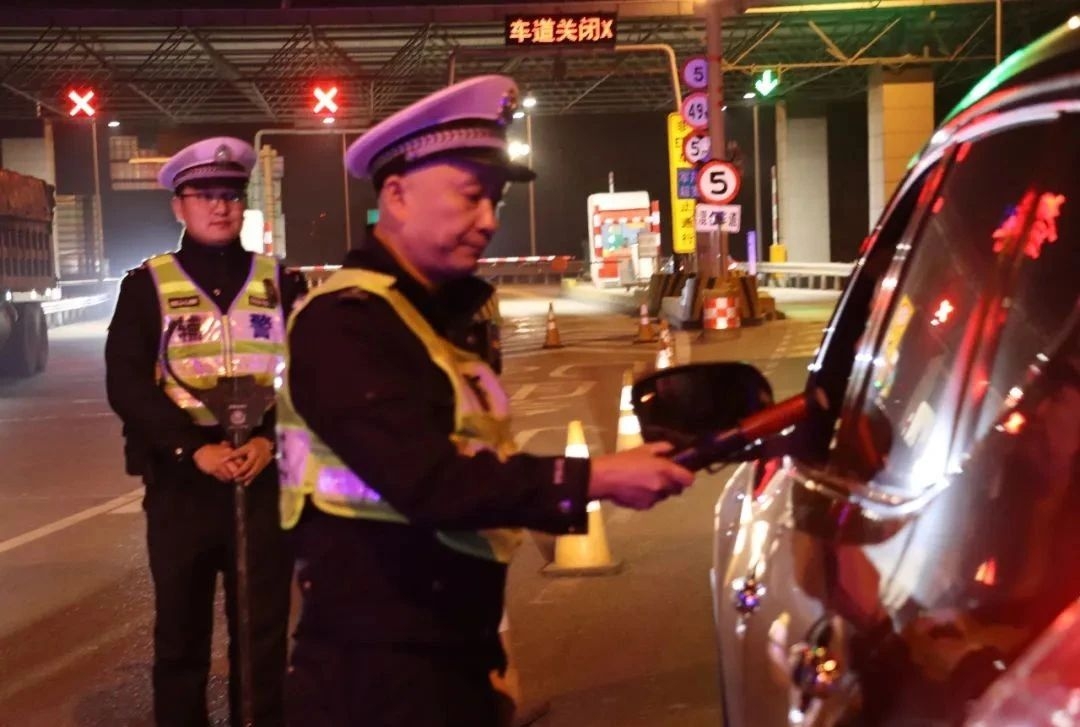 QQ圖片20241223142239.jpg