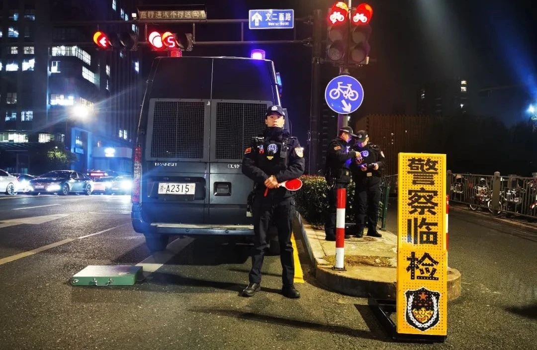 QQ圖片20241223142246.jpg