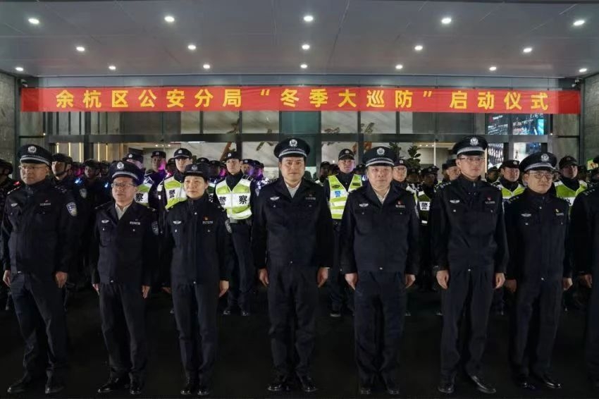 QQ圖片20241223142415.jpg