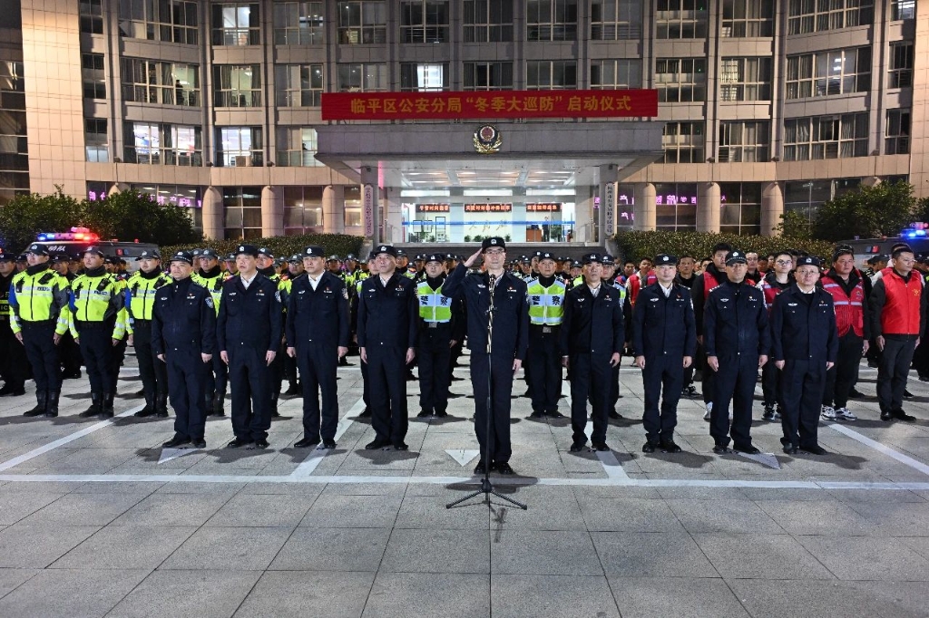 QQ圖片20241223142421.jpg