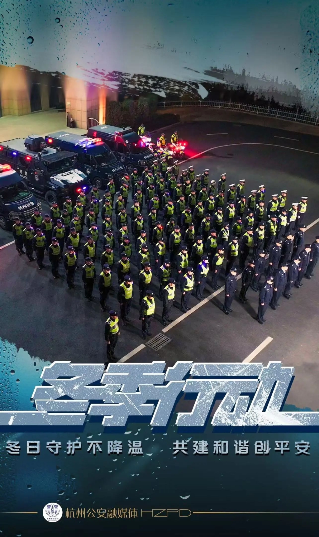 QQ圖片20241223142805.jpg