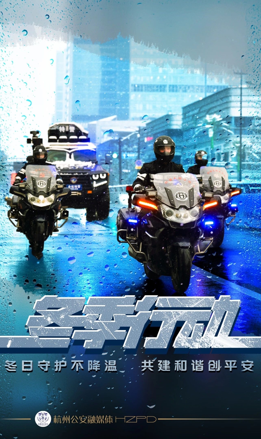 QQ圖片20241223142831.jpg
