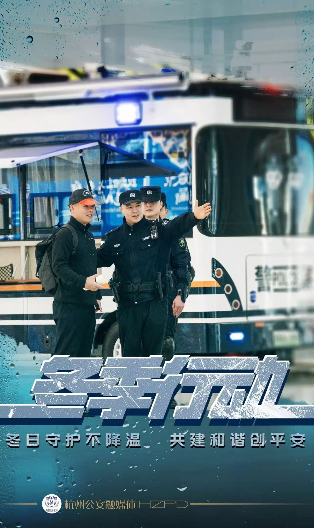 QQ圖片20241223142857.jpg