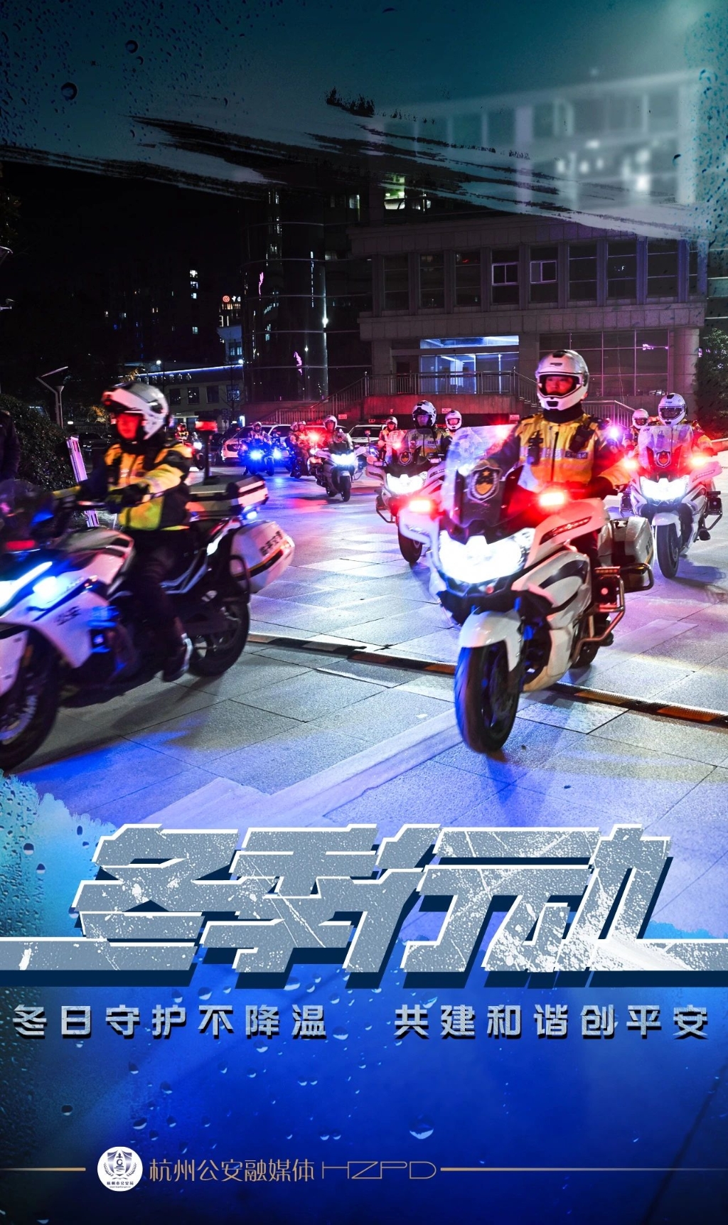 QQ圖片20241223142910.jpg