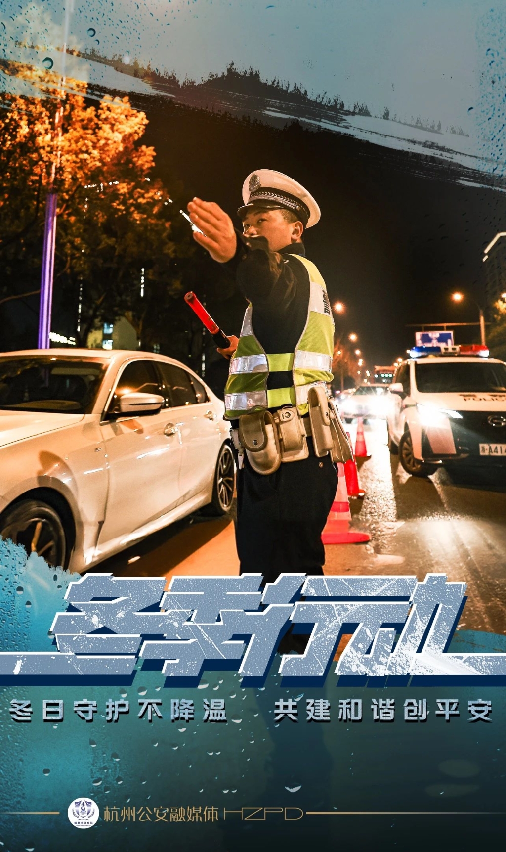 QQ圖片20241223142915.jpg