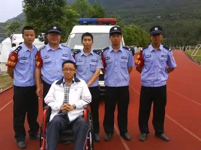 QQ圖片20241113141113.jpg