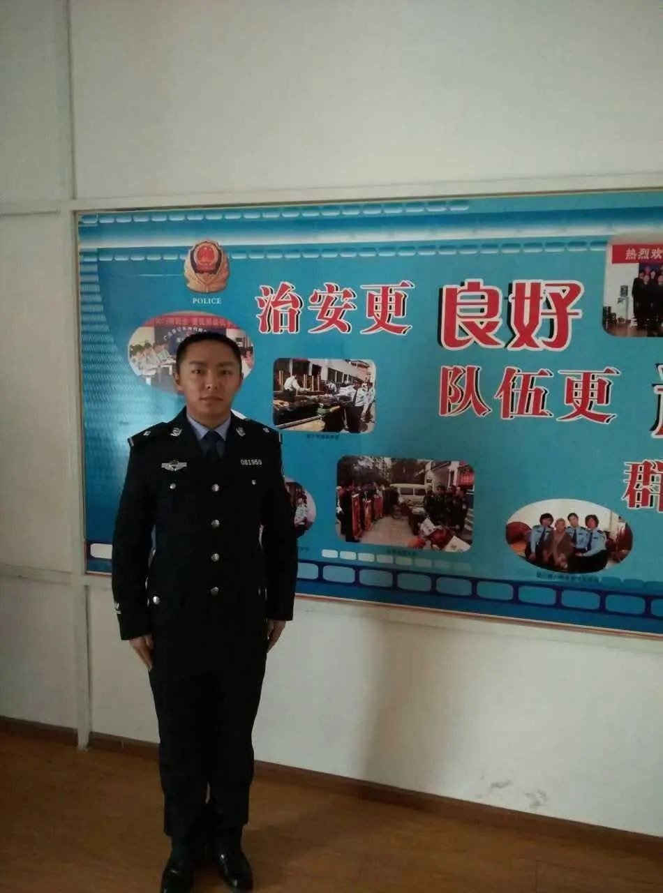 QQ圖片20241113141122.jpg