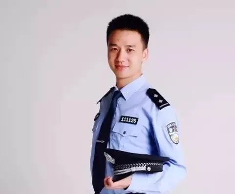 QQ圖片20241113141138.jpg