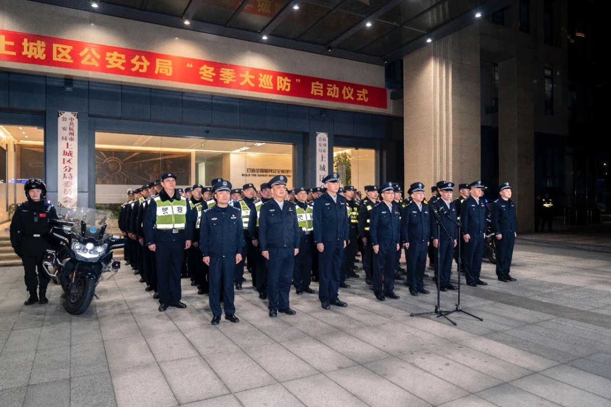 QQ圖片20241223142342.jpg
