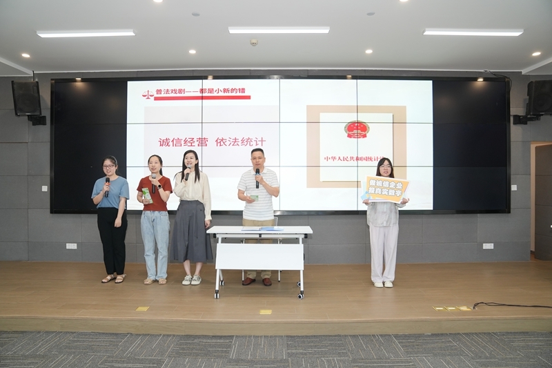 攝影 邱仁森 (42).jpg