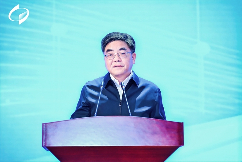 杭州市慶祝統計法頒布41周年宣...